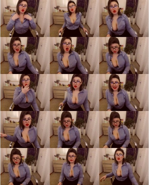 Download Video File: myfreecams lakishabomb