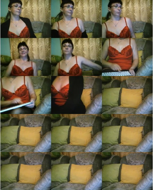 Download Video File: myfreecams lalasa