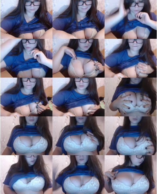 Download Video File: myfreecams laradeiro