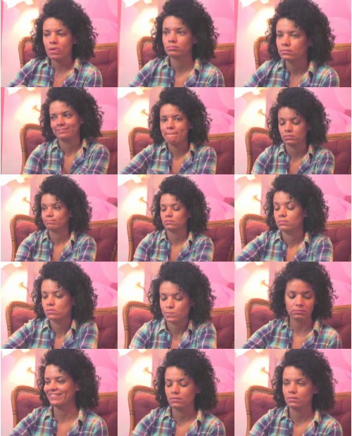 Download Video File: myfreecams laralainne 