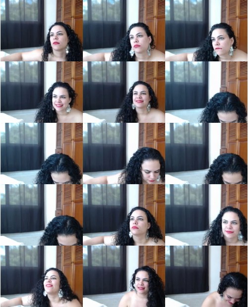 Download Video File: myfreecams latinjuicyxxx