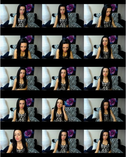 Download Video File: myfreecams laylafantasy