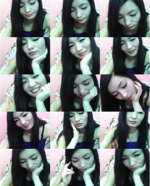 Download Video File: myfreecams lee sun01