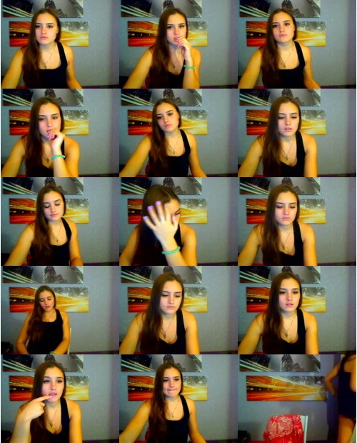 Download Video File: myfreecams leiry cat