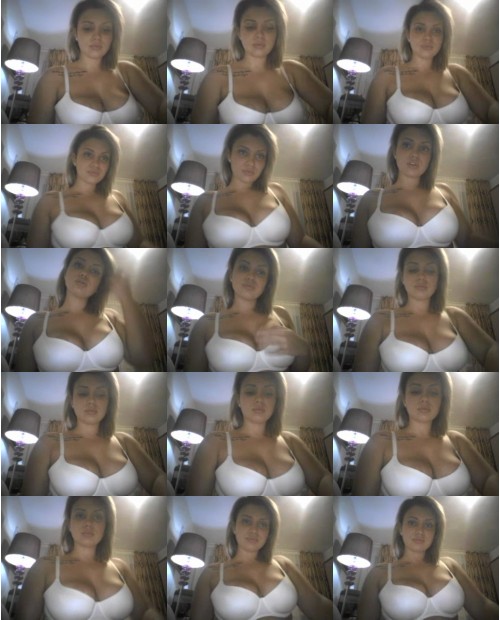 Download Video File: myfreecams lesbigirlss