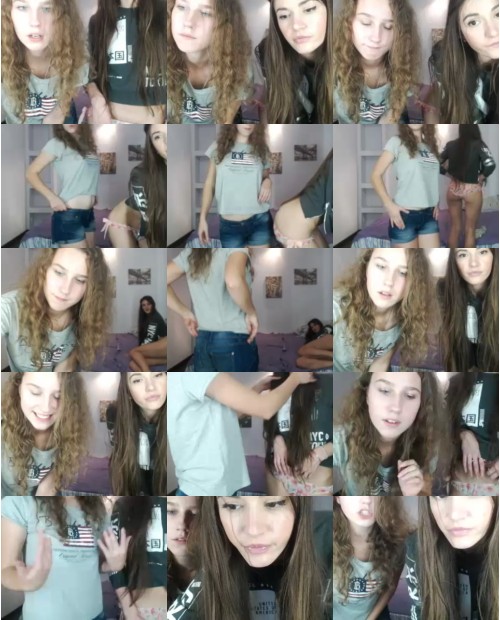 Download Video File: myfreecams lianay