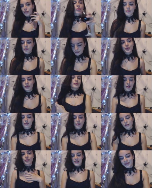 Download Video File: myfreecams liapearl