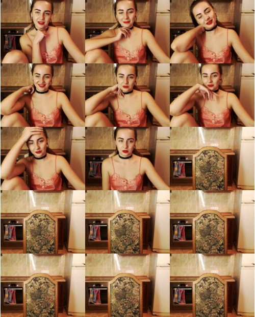 Download Video File: myfreecams lidiamollica