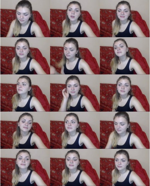 Download Video File: myfreecams lilemma x