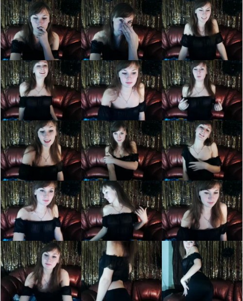 Download Video File: myfreecams lilidiamond