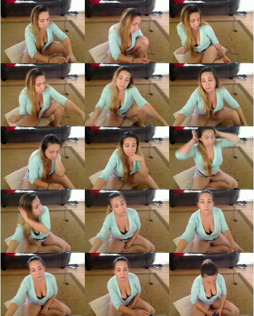 Download Video File: myfreecams liljtown