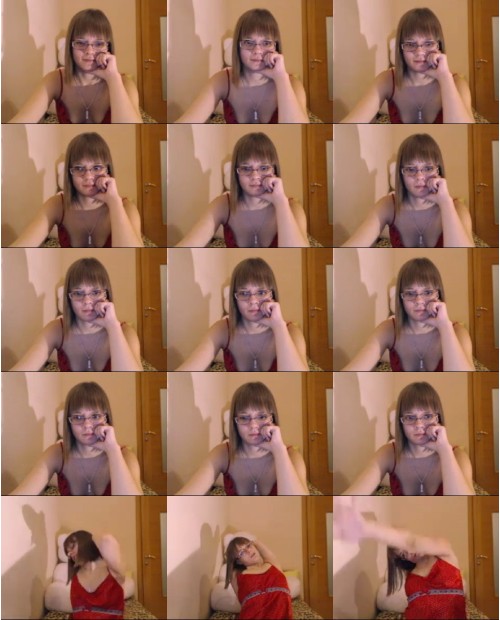 Download Video File: myfreecams lilshyann