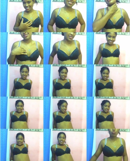 Download Video File: myfreecams lips sex