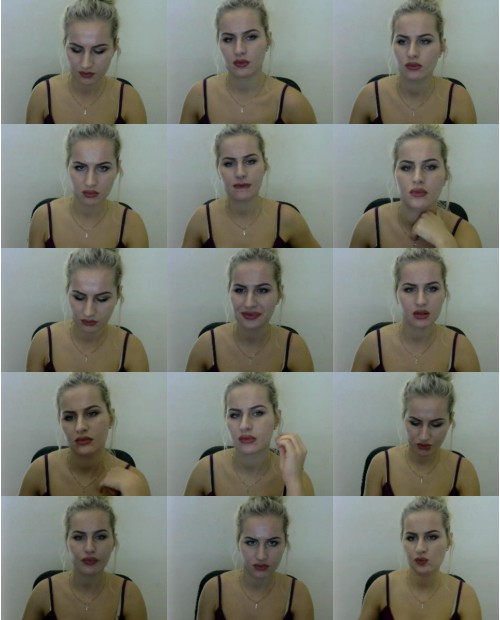 Download Video File: myfreecams lixila