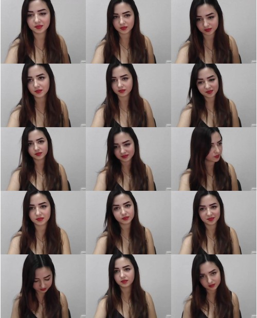 Download Video File: myfreecams lovelyeyes6