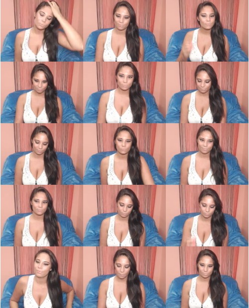 Download Video File: myfreecams lovelykj