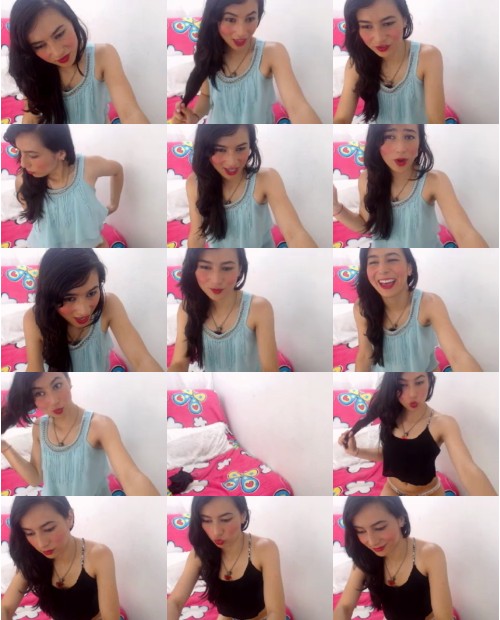 Download Video File: myfreecams lovelywoman01