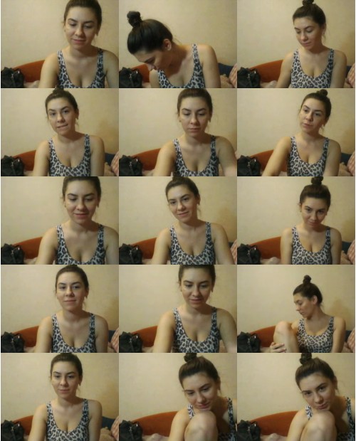 Download Video File: myfreecams lovemishel