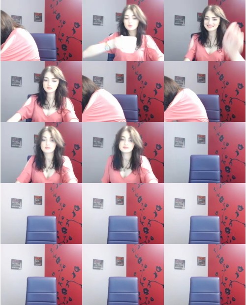 Download Video File: myfreecams lucyrey