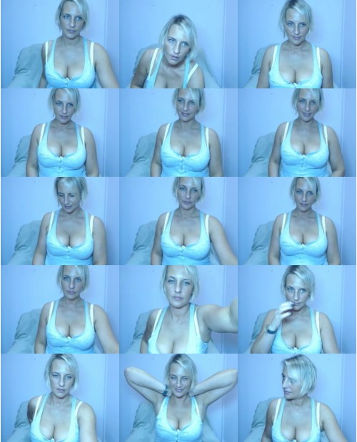 Download Video File: myfreecams luisasexy69