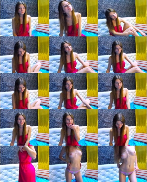 Download Video File: myfreecams luizasky