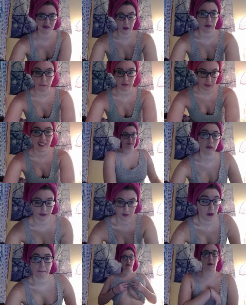 Download Video File: myfreecams lunalovegreat