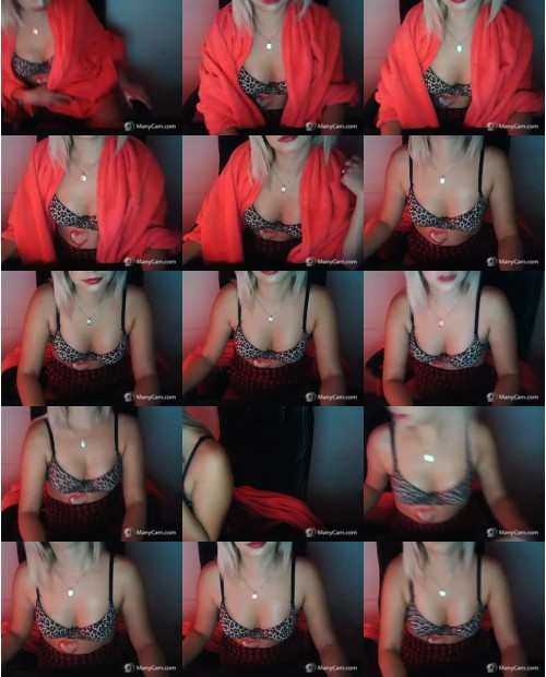 Download Video File: myfreecams lyssa19