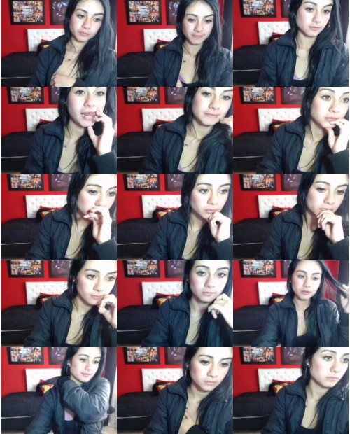 Download Video File: myfreecams madisonivy18