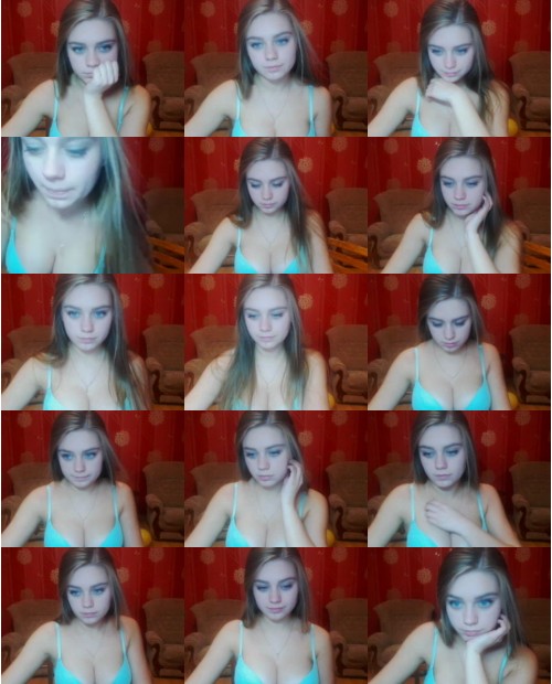 Download Video File: myfreecams marthabeauty