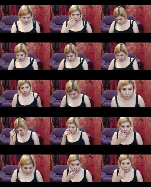 Download Video File: myfreecams melanieboobsy