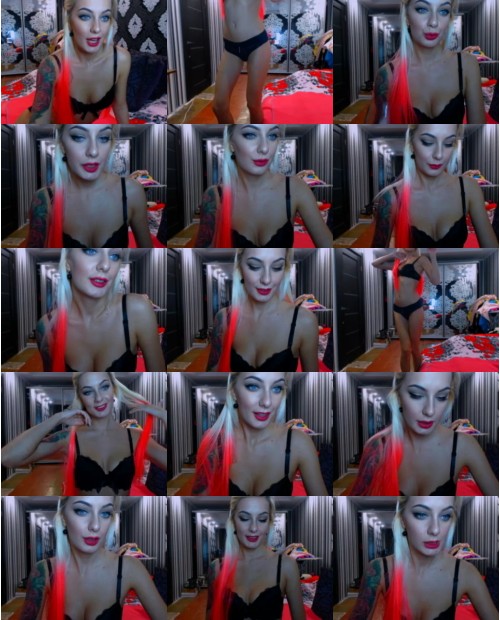 Download Video File: myfreecams miss freya