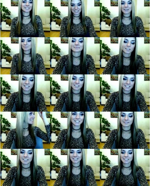 Download Video File: myfreecams missthebeauty