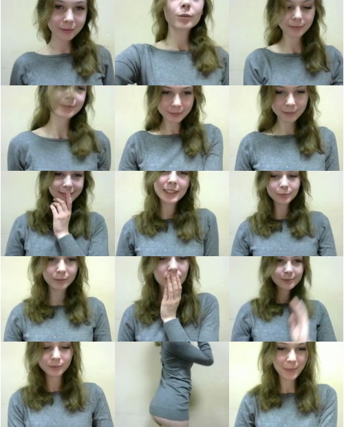 Download Video File: myfreecams mistress699