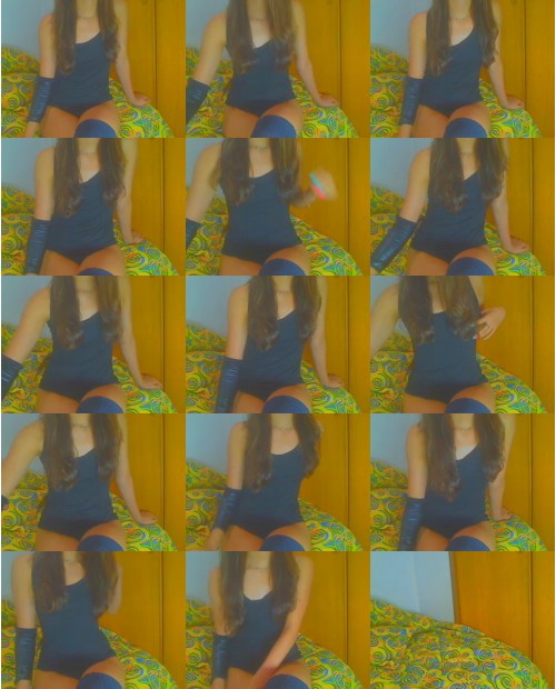 Download Video File: myfreecams a isa 2