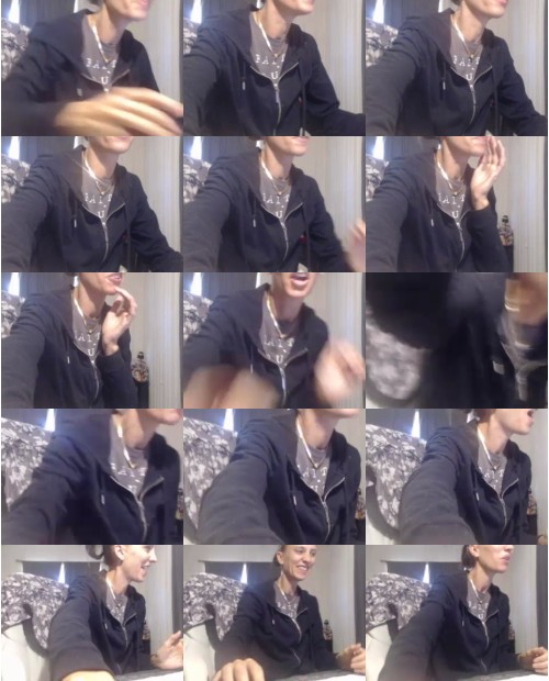 Download Video File: myfreecams acamprincess