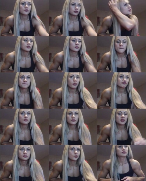 Download Video File: myfreecams addafit