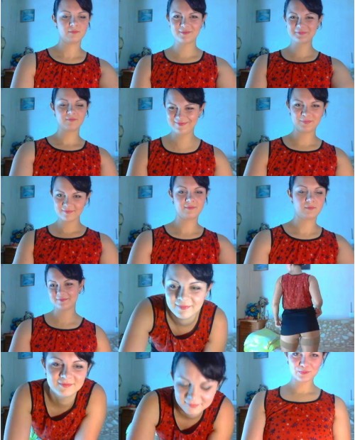 Download Video File: myfreecams adelitasway