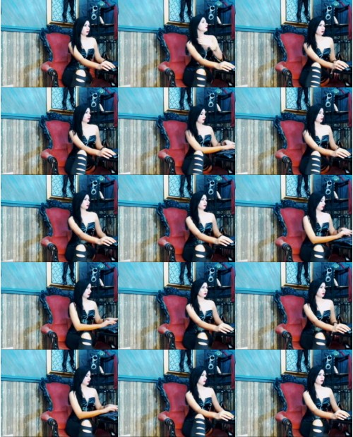 Download Video File: myfreecams adriannebanks