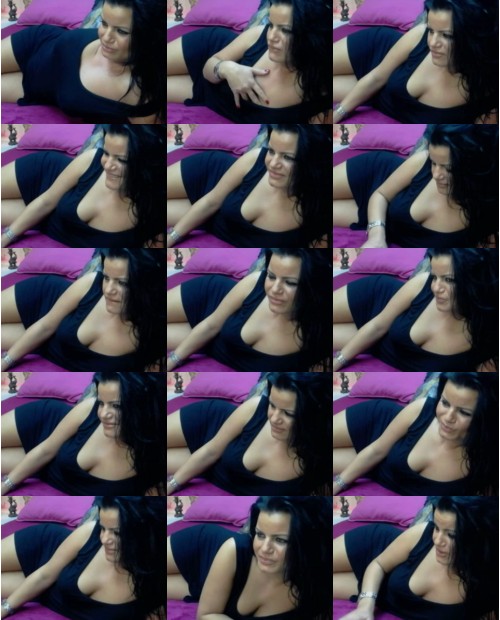 Download Video File: myfreecams aija4you