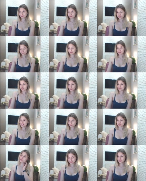 Download Video File: myfreecams aimielia