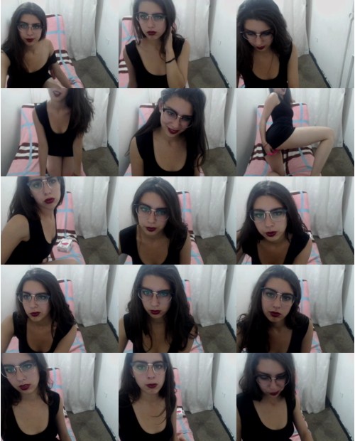 Download Video File: myfreecams alanhasweet