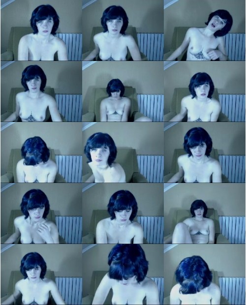 Download Video File: myfreecams alannisa