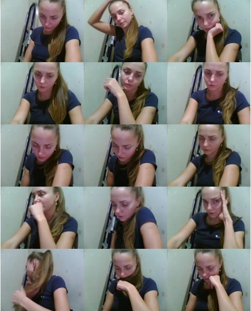 Download Video File: myfreecams aleksbu