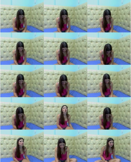 Download Video File: myfreecams alexiydream