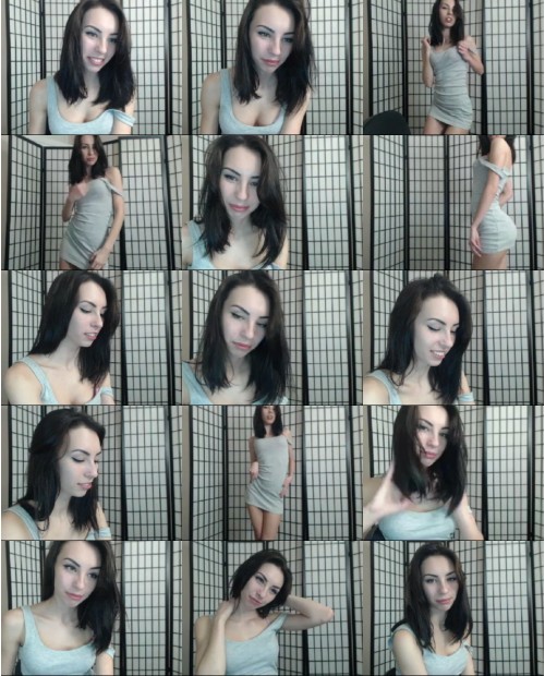 Download Video File: myfreecams alianaanaila