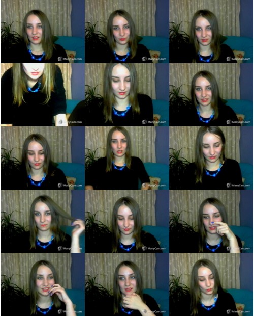 Download Video File: myfreecams alice games