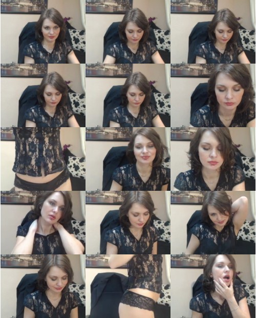 Download Video File: myfreecams alicedi