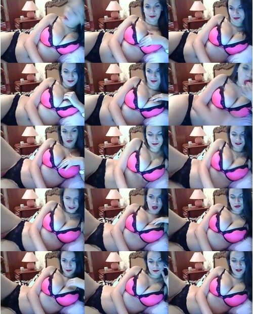 Download Video File: myfreecams aliisha