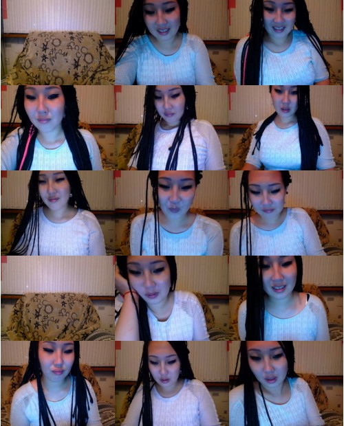 Download Video File: myfreecams almira hot