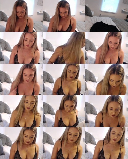 Download Video File: myfreecams amberaston